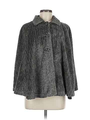 Kate Landry Coat (view 1)