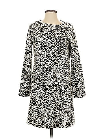 Spiegel Coat (view 1)