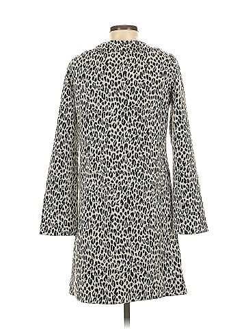 Spiegel Coat (view 2)