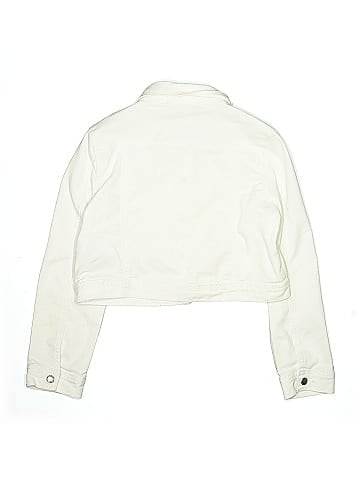 DKNY Jacket (view 2)