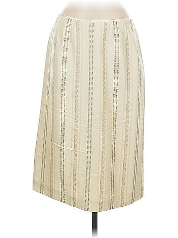 Norton McNaughton Casual Skirt (view 1)