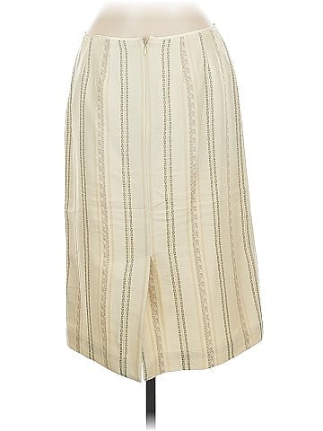 Norton McNaughton Casual Skirt (view 2)