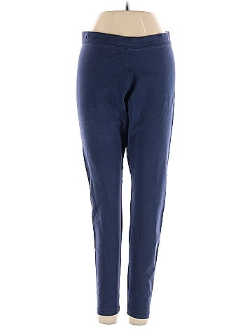 Boston Proper Casual Pants (view 1)