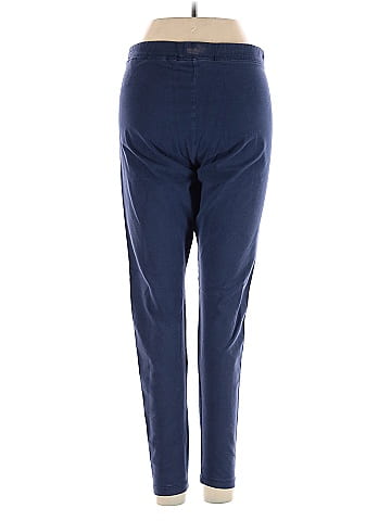 Boston Proper Casual Pants (view 2)