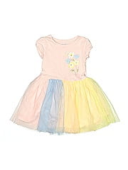 Carter's Dress