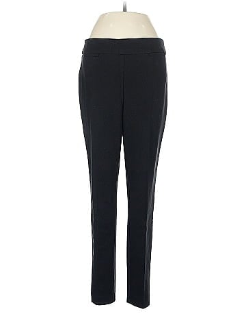 Anne Klein Active Pants (view 1)