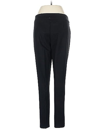 Anne Klein Active Pants (view 2)