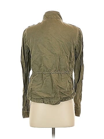 Ann Taylor LOFT Jacket (view 2)