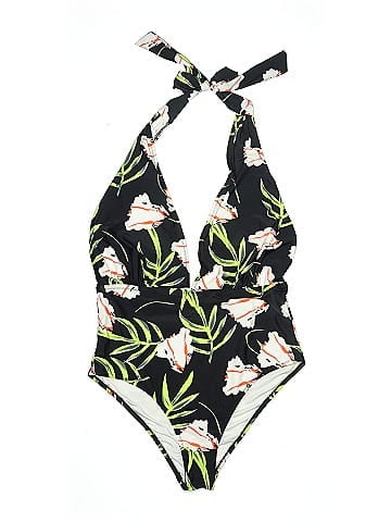 Cupshe One Piece Swimsuit (view 1)
