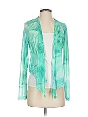 Susan Graver Kimono