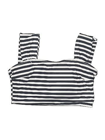 Cupshe Swimsuit Top (view 1)
