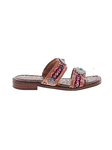 Sam Edelman Sandals (view 1)