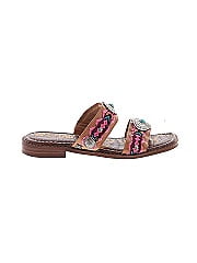 Sam Edelman Sandals