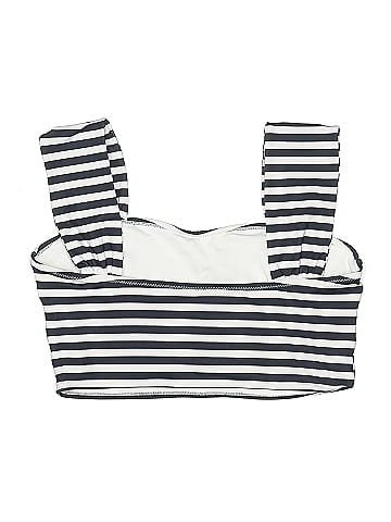 Cupshe Swimsuit Top (view 2)