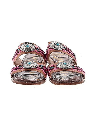Sam Edelman Sandals (view 2)
