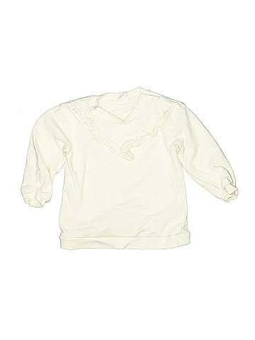 H&M Pullover Sweater (view 1)