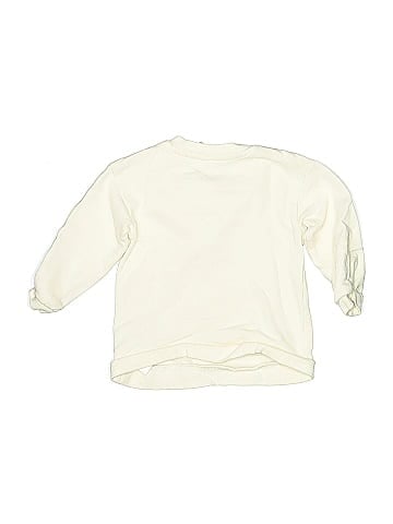 H&M Pullover Sweater (view 2)