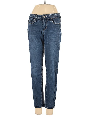 Paige Jeans (view 1)