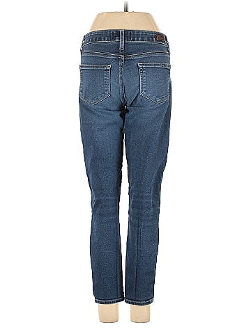 Paige Jeans (view 2)