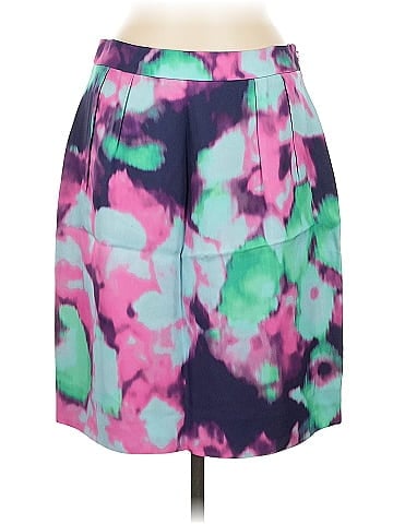 Kate Spade New York Casual Skirt (view 1)