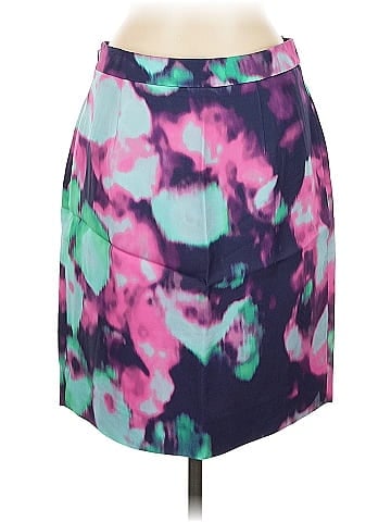 Kate Spade New York Casual Skirt (view 2)