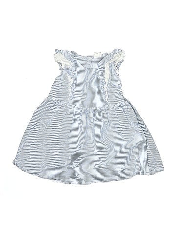 H&M Dress (view 1)