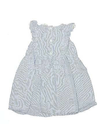 H&M Dress (view 2)