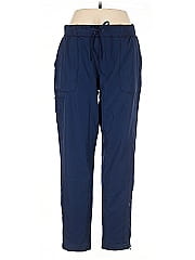 Dickies Casual Pants