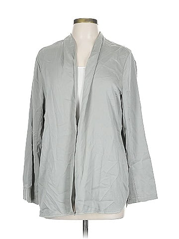 Nic + Zoe Kimono (view 1)