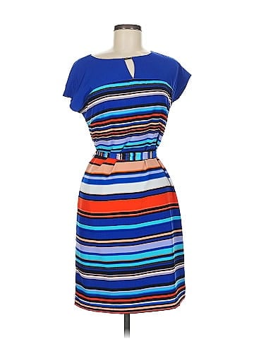 Marc New York Andrew Marc Casual Dress (view 1)