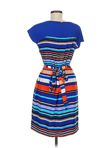 Marc New York Andrew Marc Casual Dress (view 2)