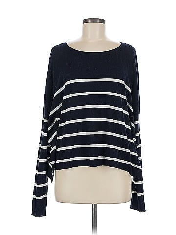 Vince. Pullover Sweater (view 1)