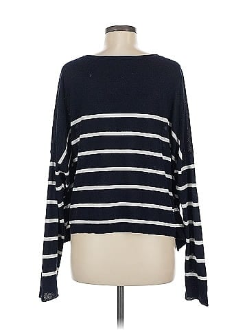 Vince. Pullover Sweater (view 2)