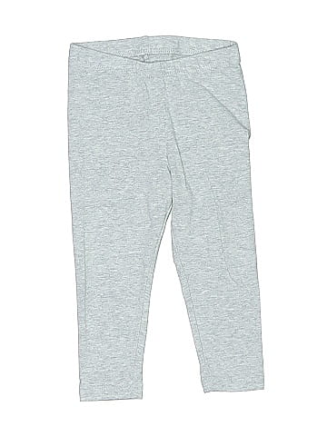 Cat & Jack Sweatpants (view 1)