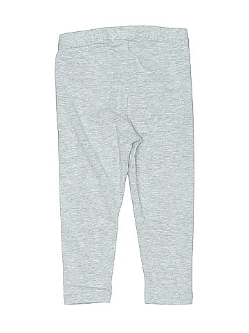 Cat & Jack Sweatpants (view 2)