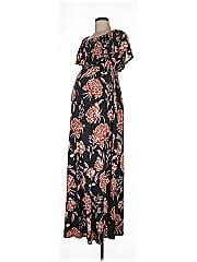 Ingrid + Isabel Casual Dress