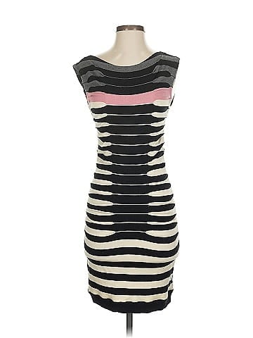 Ted Baker London Cocktail Dress (view 1)
