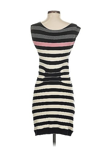 Ted Baker London Cocktail Dress (view 2)