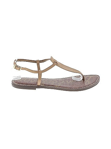 Sam Edelman Sandals (view 1)
