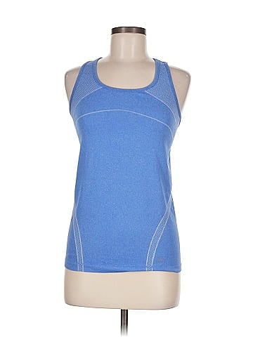 Gap Outlet Active Tank (view 1)