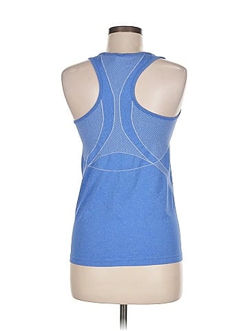 Gap Outlet Active Tank (view 2)