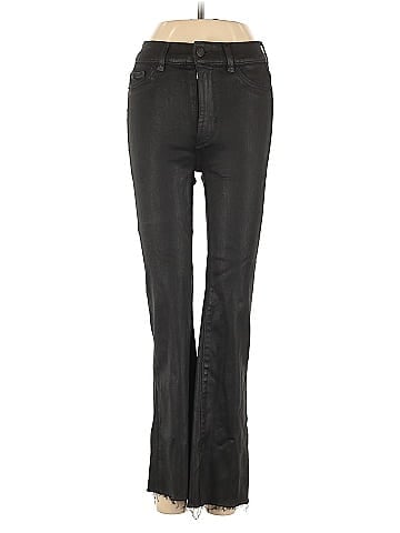 Calvin Klein Jeans (view 1)