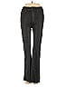 Calvin Klein Black Jeans Size 23 waist - photo 1