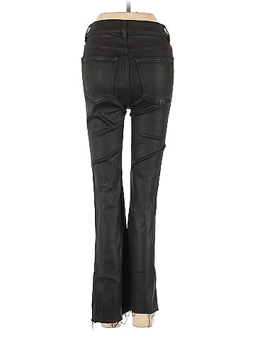 Calvin Klein Jeans (view 2)
