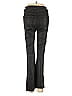 Calvin Klein Black Jeans Size 23 waist - photo 2