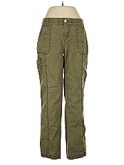 Natural Reflections Cargo Pants