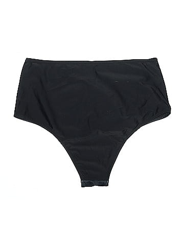 Cupshe Swimsuit Bottoms (view 2)