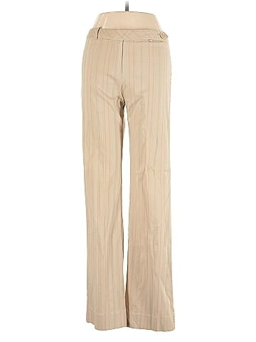 Sinequanone Casual Pants (view 1)