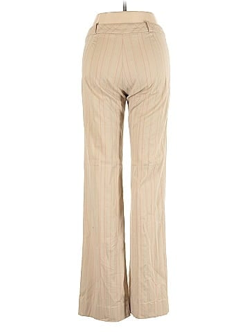 Sinequanone Casual Pants (view 2)
