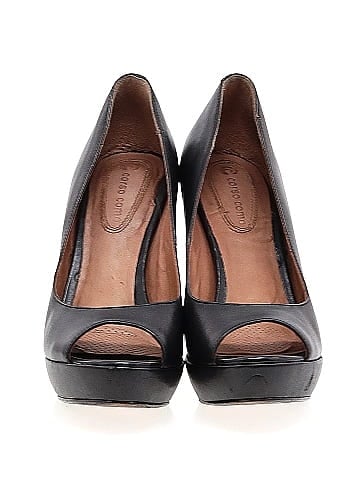 Corso Como Heels (view 2)